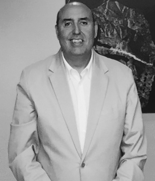 Reto 2017: “La Consultora Estratégica T&amp;P estima que el trabajo profesional en equipo es la auténtica clave para los siguientes ejercicios”